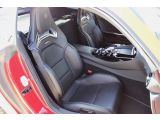 Mercedes-Benz GT-Klasse bei Reisemobile.expert - Abbildung (5 / 14)