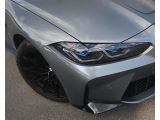 BMW M3 bei Reisemobile.expert - Abbildung (6 / 12)