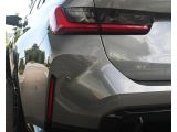 BMW M3 bei Reisemobile.expert - Abbildung (7 / 12)