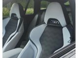 BMW M3 bei Reisemobile.expert - Abbildung (11 / 12)