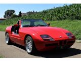 BMW Z1 bei Reisemobile.expert - Abbildung (4 / 15)