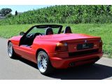 BMW Z1 bei Reisemobile.expert - Abbildung (3 / 15)