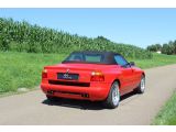 BMW Z1 bei Reisemobile.expert - Abbildung (12 / 15)