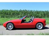 BMW Z1 bei Reisemobile.expert - Abbildung (2 / 15)