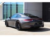 Porsche 991 bei Reisemobile.expert - Abbildung (3 / 14)
