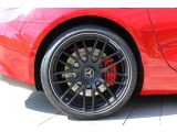 Mercedes-Benz GT-Klasse bei Reisemobile.expert - Abbildung (13 / 14)