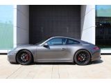 Porsche 991 bei Reisemobile.expert - Abbildung (2 / 14)