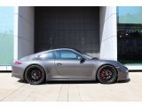 Porsche 991 bei Reisemobile.expert - Abbildung (5 / 14)