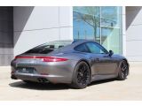 Porsche 991 bei Reisemobile.expert - Abbildung (6 / 14)