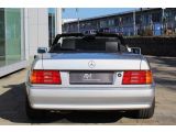Mercedes-Benz SL 280 AMG bei Reisemobile.expert - Abbildung (10 / 15)