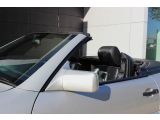 Mercedes-Benz SL 280 AMG bei Reisemobile.expert - Abbildung (13 / 15)