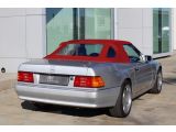 Mercedes-Benz SL 280 AMG bei Reisemobile.expert - Abbildung (3 / 15)
