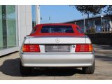 Mercedes-Benz SL 280 AMG bei Reisemobile.expert - Abbildung (4 / 15)