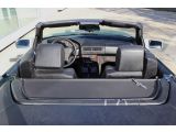 Mercedes-Benz SL 280 AMG bei Reisemobile.expert - Abbildung (15 / 15)