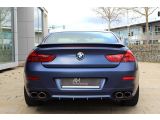 Alpina B6 bei Reisemobile.expert - Abbildung (9 / 15)