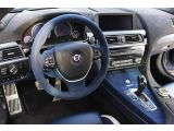 Alpina B6 bei Reisemobile.expert - Abbildung (12 / 15)