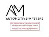 Alpina B6 bei Reisemobile.expert - Abbildung (14 / 15)