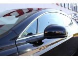 Aston Martin Rapide bei Reisemobile.expert - Abbildung (11 / 15)