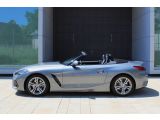 BMW Z4 bei Reisemobile.expert - Abbildung (2 / 15)