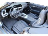 BMW Z4 bei Reisemobile.expert - Abbildung (13 / 15)