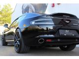 Aston Martin Rapide bei Reisemobile.expert - Abbildung (12 / 15)