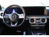 Mercedes-Benz G 400d AMG Exclusive bei Reisemobile.expert - Abbildung (12 / 15)