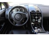 Aston Martin Rapide bei Reisemobile.expert - Abbildung (15 / 15)