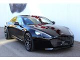 Aston Martin Rapide bei Reisemobile.expert - Abbildung (4 / 15)