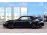 Porsche 997 bei Reisemobile.expert - Abbildung (5 / 15)