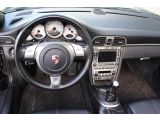 Porsche 997 bei Reisemobile.expert - Abbildung (13 / 15)