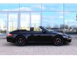 Porsche 997 bei Reisemobile.expert - Abbildung (2 / 15)