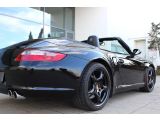 Porsche 997 bei Reisemobile.expert - Abbildung (11 / 15)