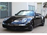 Porsche 997 bei Reisemobile.expert - Abbildung (4 / 15)