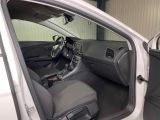 Seat Leon bei Reisemobile.expert - Abbildung (10 / 14)