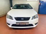Seat Leon bei Reisemobile.expert - Abbildung (2 / 14)