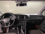 Seat Leon bei Reisemobile.expert - Abbildung (12 / 14)