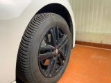 Seat Leon bei Reisemobile.expert - Abbildung (13 / 14)