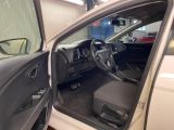 Seat Leon bei Reisemobile.expert - Abbildung (6 / 14)