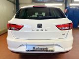 Seat Leon bei Reisemobile.expert - Abbildung (4 / 14)