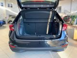 Skoda Fabia bei Reisemobile.expert - Abbildung (6 / 14)