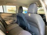 Skoda Fabia bei Reisemobile.expert - Abbildung (10 / 14)