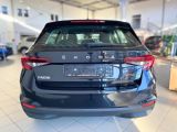 Skoda Fabia bei Reisemobile.expert - Abbildung (5 / 14)