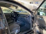 Skoda Fabia bei Reisemobile.expert - Abbildung (11 / 14)