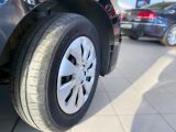 Skoda Fabia bei Reisemobile.expert - Abbildung (14 / 14)