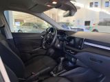 Skoda Fabia bei Reisemobile.expert - Abbildung (12 / 14)