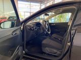 Skoda Fabia bei Reisemobile.expert - Abbildung (7 / 14)