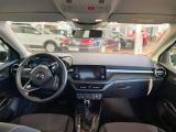 Skoda Fabia bei Reisemobile.expert - Abbildung (13 / 14)