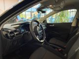 Skoda Fabia bei Reisemobile.expert - Abbildung (8 / 14)