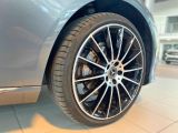 Mercedes-Benz E-Klasse bei Reisemobile.expert - Abbildung (6 / 12)