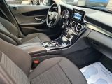 Mercedes-Benz C-Klasse bei Reisemobile.expert - Abbildung (9 / 10)